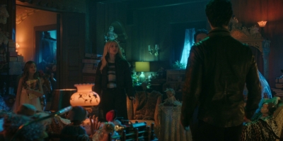 Chucky_S03E08_mkv2470.jpg