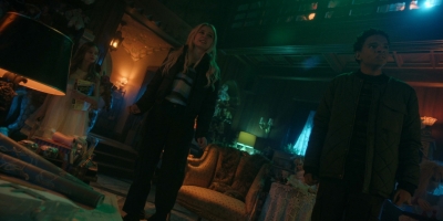 Chucky_S03E08_mkv2478.jpg