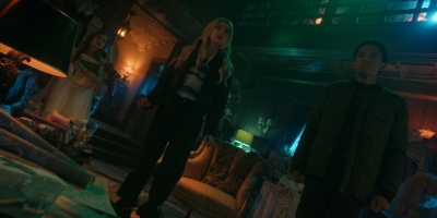 Chucky_S03E08_mkv2480.jpg