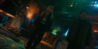 Chucky_S03E08_mkv2481.jpg