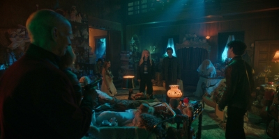 Chucky_S03E08_mkv2486.jpg