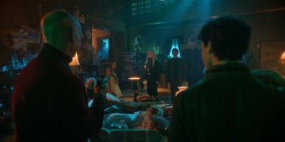 Chucky_S03E08_mkv2509.jpg