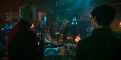 Chucky_S03E08_mkv2510.jpg