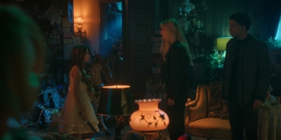 Chucky_S03E08_mkv2515.jpg