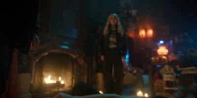 Chucky_S03E08_mkv2591.jpg