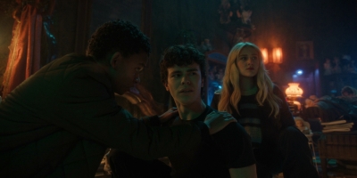 Chucky_S03E08_mkv2617.jpg