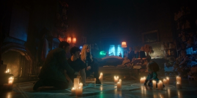 Chucky_S03E08_mkv2624.jpg