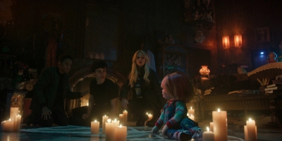 Chucky_S03E08_mkv2628.jpg