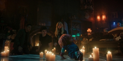 Chucky_S03E08_mkv2629.jpg