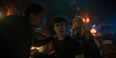 Chucky_S03E08_mkv2630.jpg