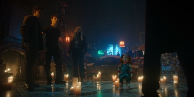 Chucky_S03E08_mkv2649.jpg
