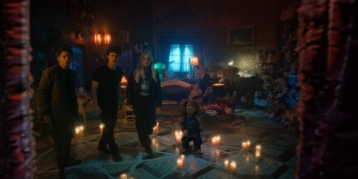 Chucky_S03E08_mkv2678.jpg