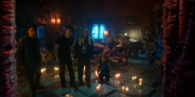 Chucky_S03E08_mkv2679.jpg