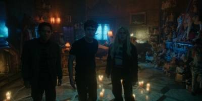 Chucky_S03E08_mkv2682.jpg