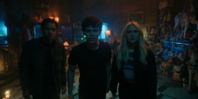 Chucky_S03E08_mkv2684.jpg