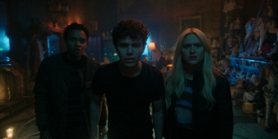 Chucky_S03E08_mkv2685.jpg