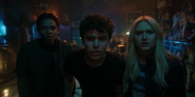Chucky_S03E08_mkv2687.jpg