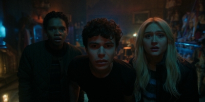 Chucky_S03E08_mkv2689.jpg