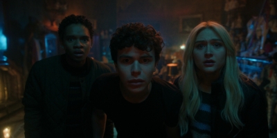 Chucky_S03E08_mkv2690.jpg