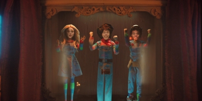 Chucky_S03E08_mkv2867.jpg