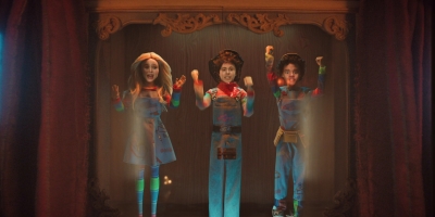 Chucky_S03E08_mkv2868.jpg