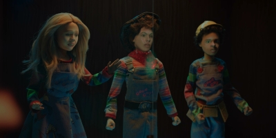 Chucky_S03E08_mkv2875.jpg