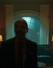 Filename=Chucky_S03E08_mkv0253.jpg
Filesize=870KiB
Dimensions=1920x960
Date added=Jun 30, 2025 Chucky_S03E08_mkv0253.jpg