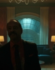 Filename=Chucky_S03E08_mkv0254.jpg
Filesize=874KiB
Dimensions=1920x960
Date added=Jun 30, 2025 Chucky_S03E08_mkv0254.jpg