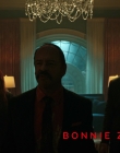 Filename=Chucky_S03E08_mkv0255.jpg
Filesize=888KiB
Dimensions=1920x960
Date added=Jun 30, 2025 Chucky_S03E08_mkv0255.jpg