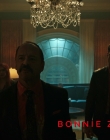 Filename=Chucky_S03E08_mkv0256.jpg
Filesize=892KiB
Dimensions=1920x960
Date added=Jun 30, 2025 Chucky_S03E08_mkv0256.jpg