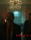 Filename=Chucky_S03E08_mkv0257.jpg
Filesize=895KiB
Dimensions=1920x960
Date added=Jun 30, 2025 Chucky_S03E08_mkv0257.jpg