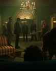 Filename=Chucky_S03E08_mkv0268.jpg
Filesize=845KiB
Dimensions=1920x960
Date added=Jun 30, 2025 Chucky_S03E08_mkv0268.jpg