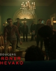 Filename=Chucky_S03E08_mkv0270.jpg
Filesize=902KiB
Dimensions=1920x960
Date added=Jun 30, 2025 Chucky_S03E08_mkv0270.jpg
