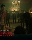Filename=Chucky_S03E08_mkv0271.jpg
Filesize=907KiB
Dimensions=1920x960
Date added=Jun 30, 2025 Chucky_S03E08_mkv0271.jpg