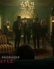 Filename=Chucky_S03E08_mkv0292.jpg
Filesize=890KiB
Dimensions=1920x960
Date added=Jun 30, 2025 Chucky_S03E08_mkv0292.jpg