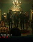 Filename=Chucky_S03E08_mkv0293.jpg
Filesize=890KiB
Dimensions=1920x960
Date added=Jun 30, 2025 Chucky_S03E08_mkv0293.jpg
