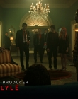 Filename=Chucky_S03E08_mkv0294.jpg
Filesize=907KiB
Dimensions=1920x960
Date added=Jun 30, 2025 Chucky_S03E08_mkv0294.jpg