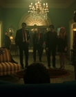 Filename=Chucky_S03E08_mkv0295.jpg
Filesize=877KiB
Dimensions=1920x960
Date added=Jun 30, 2025 Chucky_S03E08_mkv0295.jpg