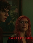 Filename=Chucky_S03E08_mkv0301.jpg
Filesize=875KiB
Dimensions=1920x960
Date added=Jun 30, 2025 Chucky_S03E08_mkv0301.jpg