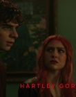 Filename=Chucky_S03E08_mkv0302.jpg
Filesize=891KiB
Dimensions=1920x960
Date added=Jun 30, 2025 Chucky_S03E08_mkv0302.jpg