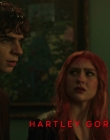 Filename=Chucky_S03E08_mkv0303.jpg
Filesize=883KiB
Dimensions=1920x960
Date added=Jun 30, 2025 Chucky_S03E08_mkv0303.jpg