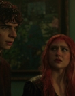 Filename=Chucky_S03E08_mkv0304.jpg
Filesize=855KiB
Dimensions=1920x960
Date added=Jun 30, 2025 Chucky_S03E08_mkv0304.jpg
