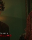 Filename=Chucky_S03E08_mkv0310.jpg
Filesize=907KiB
Dimensions=1920x960
Date added=Jun 30, 2025 Chucky_S03E08_mkv0310.jpg