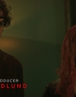 Filename=Chucky_S03E08_mkv0311.jpg
Filesize=924KiB
Dimensions=1920x960
Date added=Jun 30, 2025 Chucky_S03E08_mkv0311.jpg