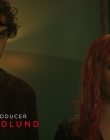 Filename=Chucky_S03E08_mkv0312.jpg
Filesize=942KiB
Dimensions=1920x960
Date added=Jun 30, 2025 Chucky_S03E08_mkv0312.jpg