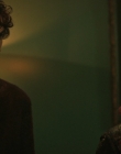 Filename=Chucky_S03E08_mkv0313.jpg
Filesize=887KiB
Dimensions=1920x960
Date added=Jun 30, 2025 Chucky_S03E08_mkv0313.jpg