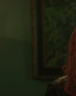 Filename=Chucky_S03E08_mkv0314.jpg
Filesize=880KiB
Dimensions=1920x960
Date added=Jun 30, 2025 Chucky_S03E08_mkv0314.jpg