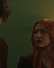 Filename=Chucky_S03E08_mkv0325.jpg
Filesize=875KiB
Dimensions=1920x960
Date added=Jun 30, 2025 Chucky_S03E08_mkv0325.jpg