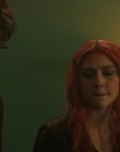 Filename=Chucky_S03E08_mkv0326.jpg
Filesize=896KiB
Dimensions=1920x960
Date added=Jun 30, 2025 Chucky_S03E08_mkv0326.jpg