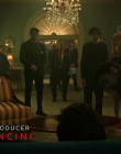 Filename=Chucky_S03E08_mkv0344.jpg
Filesize=942KiB
Dimensions=1920x960
Date added=Jun 30, 2025 Chucky_S03E08_mkv0344.jpg